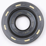 PROX OIL SEAL KIT CR 250 42.1312