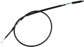 MOTION PRO BLACK VINYL CLUTCH CABLE 03-0164