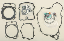 Load image into Gallery viewer, ATHENA COMPLETE GASKET KIT P400270900084