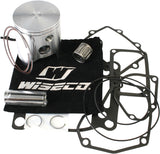 WISECO TOP END KIT SUZ PK1551