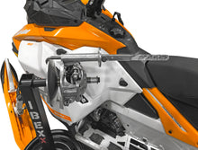 Load image into Gallery viewer, IBEXX ADVANCED COLLAPSE TOOL 71116