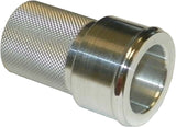 WSM HULL FITTING 011-112