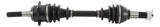 ALL BALLS 8 BALL EXTREME AXLE FRONT AB8-CA-8-211