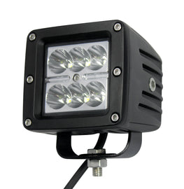 OPEN TRAIL LED SPOT LIGHT SET 3