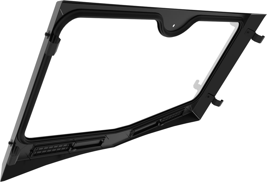 KOLPIN Polaris Ranger Pro-Fit Glass Windshield 28110