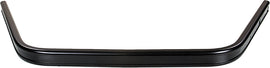 SP1 FRONT BUMPER REPLACEMENT BLACK 12-400-01-atv motorcycle utv parts accessories gear helmets jackets gloves pantsAll Terrain Depot