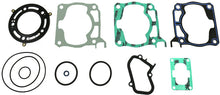 Load image into Gallery viewer, ATHENA BIG BORE GASKET KIT P400485160014