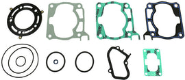 ATHENA BIG BORE GASKET KIT P400485160014
