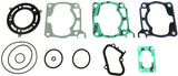 ATHENA BIG BORE GASKET KIT P400485160014