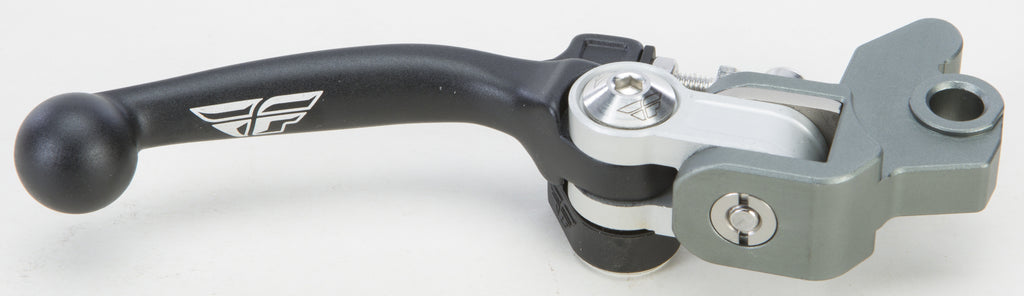 FLY RACING TRI-PIVOT BRAKE LEVER 567-1120