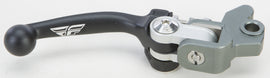 FLY RACING TRI-PIVOT BRAKE LEVER 567-1120