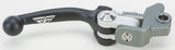 FLY RACING TRI-PIVOT BRAKE LEVER 567-1120