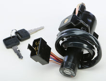 Load image into Gallery viewer, EMGO IGNITION SWITCH HONDA 40-15840
