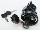 EMGO IGNITION SWITCH HONDA 40-15840