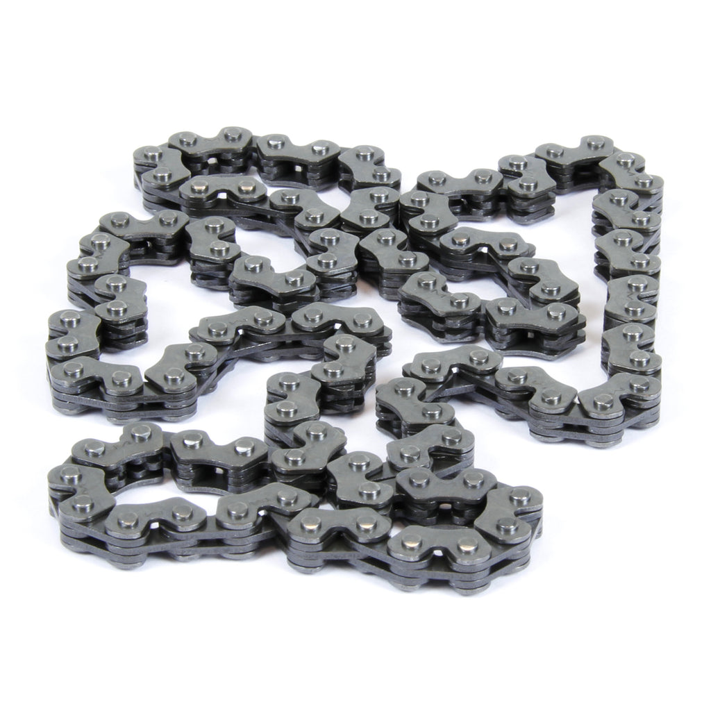 PROX CAM CHAIN 31.1223-atv motorcycle utv parts accessories gear helmets jackets gloves pantsAll Terrain Depot