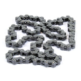PROX CAM CHAIN 31.1223