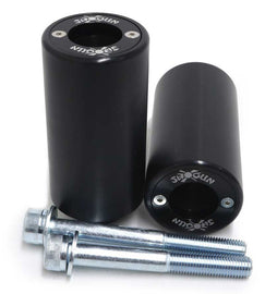 SHOGUN PA2 FRAME SLIDERS 715-5639