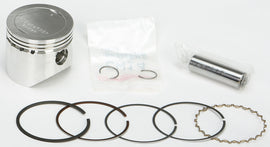 WISECO PISTON M05350 XR100 '85-00 4666M05350-atv motorcycle utv parts accessories gear helmets jackets gloves pantsAll Terrain Depot