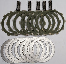 Load image into Gallery viewer, EBC SRK COMPLETE CLUTCH KIT SRK75-atv motorcycle utv parts accessories gear helmets jackets gloves pantsAll Terrain Depot