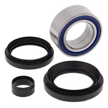 Load image into Gallery viewer, ALL BALLS WHEEL BEARING &amp; SEAL KIT 25-1621