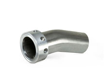 Load image into Gallery viewer, YOSHIMURA RS-9 EXHAUST QUIET INSERT 1.125 IN REPLACEMENT PART INS-RS9C-K