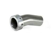 Load image into Gallery viewer, YOSHIMURA RS-9 EXHAUST QUIET INSERT 1.25 IN REPLACEMENT PART INS-RS9B-K
