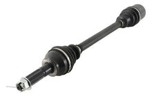 Load image into Gallery viewer, ALL BALLS 8 BALL EXTREME AXLE REAR AB8-PO-8-334