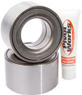 PIVOT WORKS FRONT WHEEL BEARING KIT PWFWK-P02-530