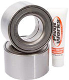 PIVOT WORKS FRONT WHEEL BEARING KIT PWFWK-P02-530