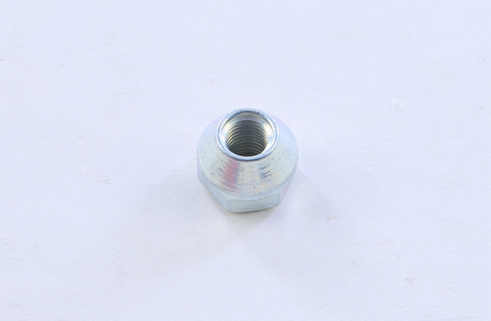 HIGH LIFTER HL WHEEL SPACER LUGS LUGWT