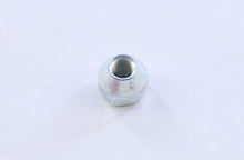 Load image into Gallery viewer, HIGH LIFTER HL WHEEL SPACER LUGS LUGWT