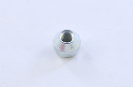 HIGH LIFTER HL WHEEL SPACER LUGS LUGWT