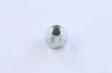 HIGH LIFTER HL WHEEL SPACER LUGS LUGWT