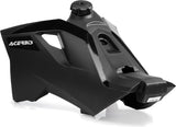 ACERBIS FUEL TANK 3.4 GAL BLACK 2140790001