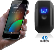 Load image into Gallery viewer, XK GLOW UNIVERSAL XKCHROME BLUETOOTH XK-CHROME-KIT
