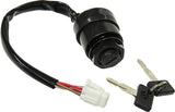 SP1 IGNITION SWITCH YAM SM-01544