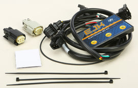 DOBECK EJK 3.0 HARLEY DAVIDSON 9120333