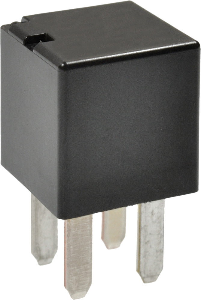 SMP RELAY MCRLY9-atv motorcycle utv parts accessories gear helmets jackets gloves pantsAll Terrain Depot