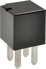 Load image into Gallery viewer, SMP RELAY MCRLY9-atv motorcycle utv parts accessories gear helmets jackets gloves pantsAll Terrain Depot