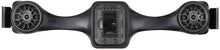 Load image into Gallery viewer, SSV WORKS SSV SPEAKER SYSTEM JEEP WRANGLER WP-JPO