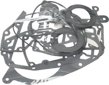Load image into Gallery viewer, COMETIC COMPLETE TRANS GASKET KIT BIG TWIN C9467