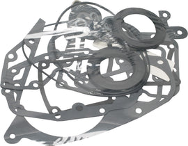 COMETIC COMPLETE TRANS GASKET KIT BIG TWIN C9467