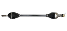 Load image into Gallery viewer, OPEN TRAIL HD 2.0 AXLE FRONT LEFT CAN-6052HD