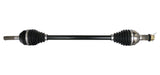 OPEN TRAIL HD 2.0 AXLE FRONT LEFT CAN-6052HD
