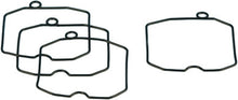 Load image into Gallery viewer, JAMES GASKETS GASKET ORING FLOAT BOWL KEIHIN CARBS LATE 27577-92