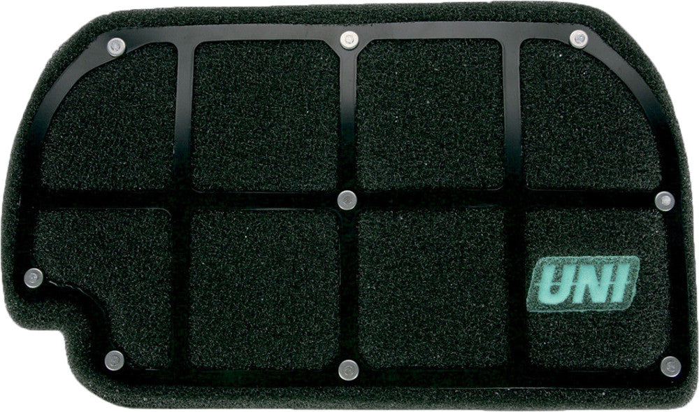 UNI AIR FILTER NU-2376