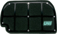 Load image into Gallery viewer, UNI AIR FILTER NU-2376