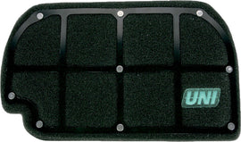 UNI AIR FILTER NU-2376
