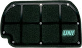 UNI AIR FILTER NU-2376