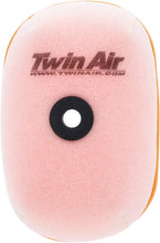 Load image into Gallery viewer, TWIN AIR AIR FILTER ELEMENT FOAM HON 150226